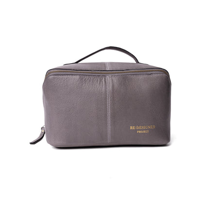 Re:Designed Project 10 Large Organiser – Grey