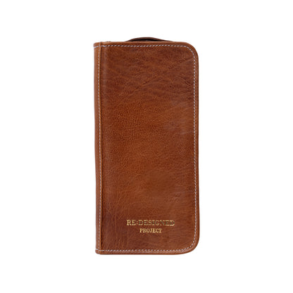 Re:Designed Project 102 DPN Needle Case – Walnut