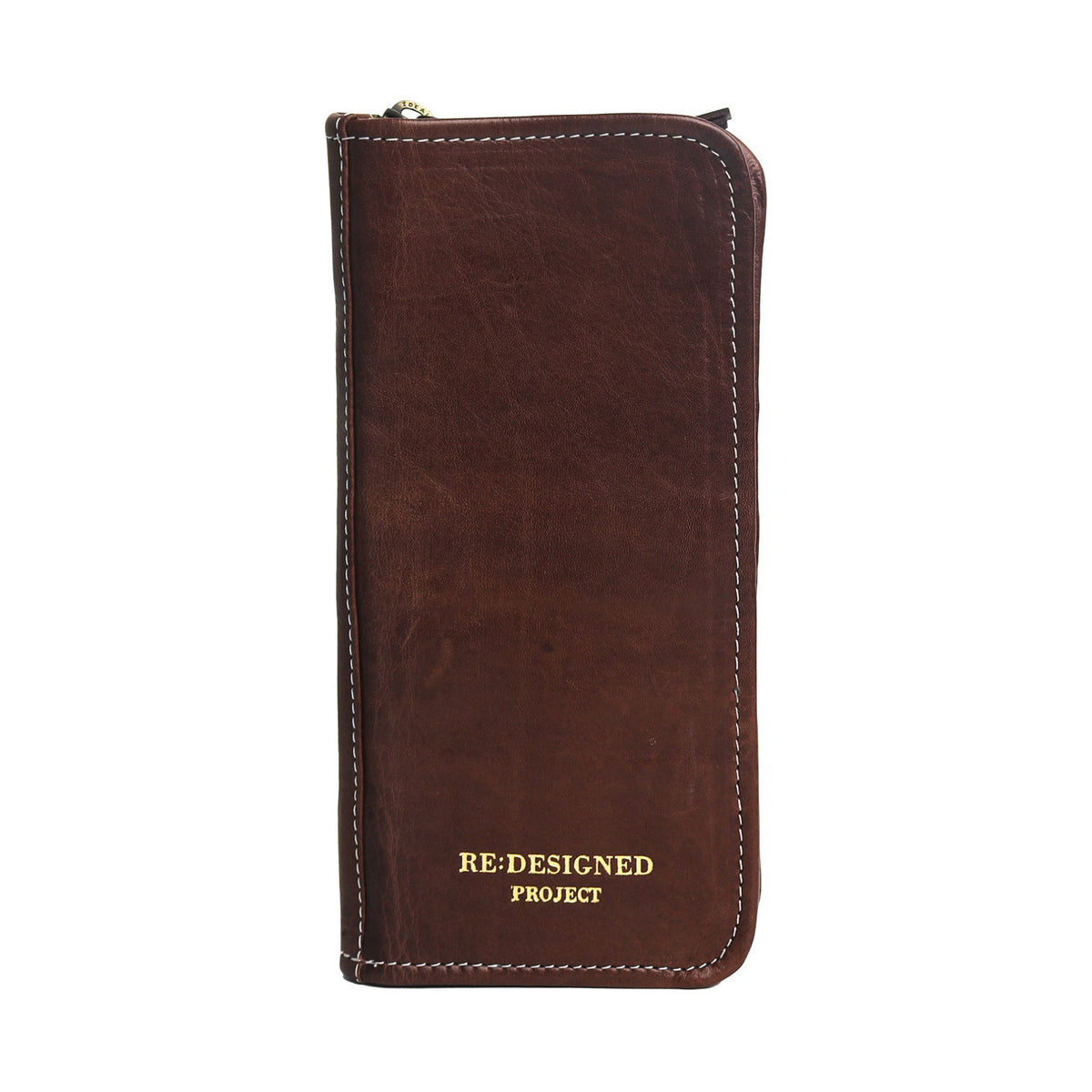 Re:Designed Project 102 DPN Needle Case – Woodsmoke