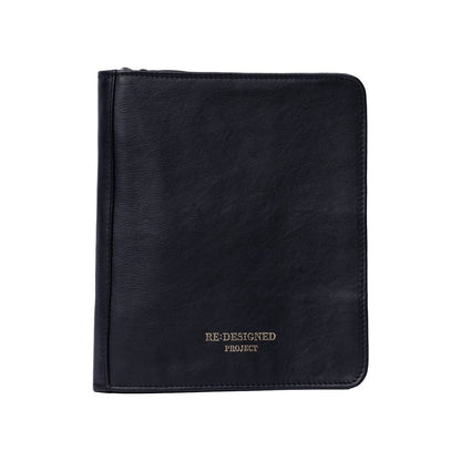 Re:Designed Project 103 DPN Large Needle Case – Black