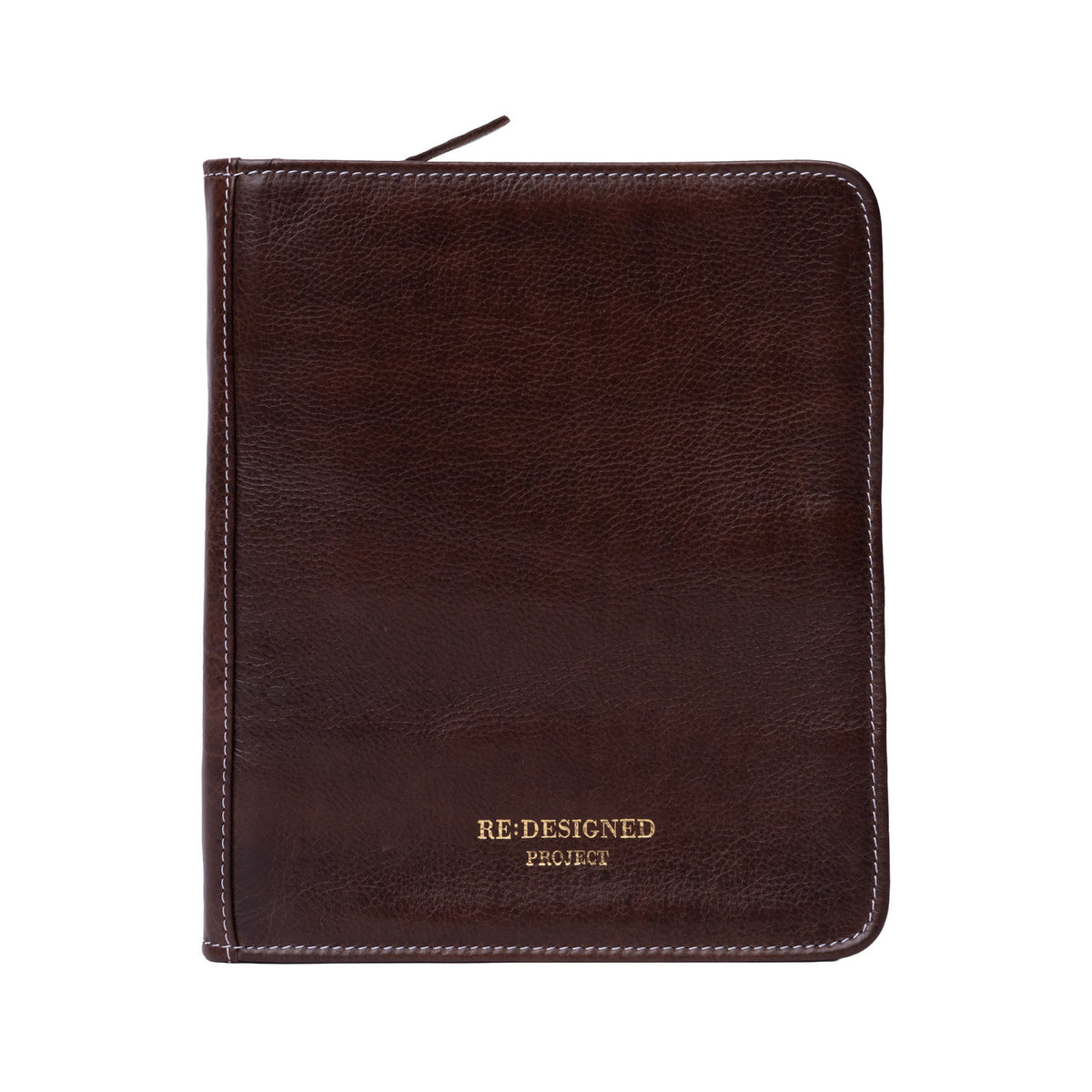 Re:Designed Project 103 DPN Large Needle Case – Woodsmoke