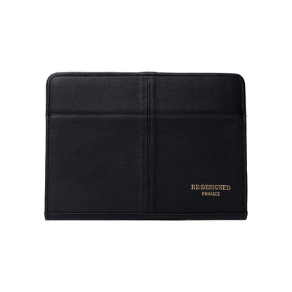 Re:Designed Project 107 Creative Pattern Holder – Black