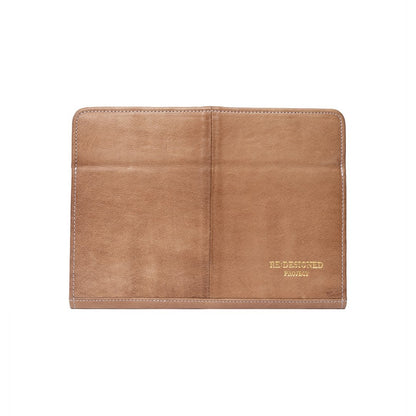 Re:Designed Project 107 Creative Pattern Holder – Taupe