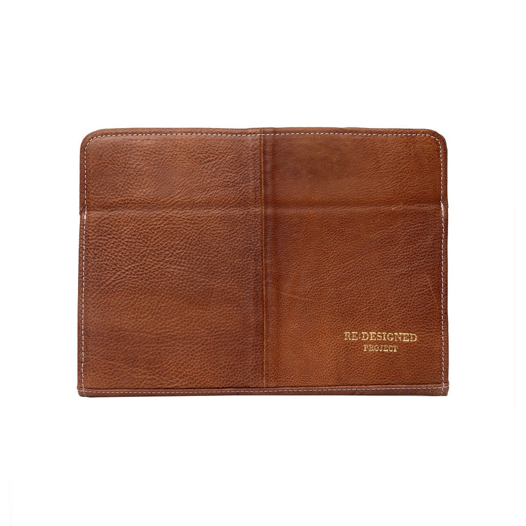 Re:Designed Project 107 Creative Pattern Holder – Walnut