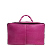 Pop Pink