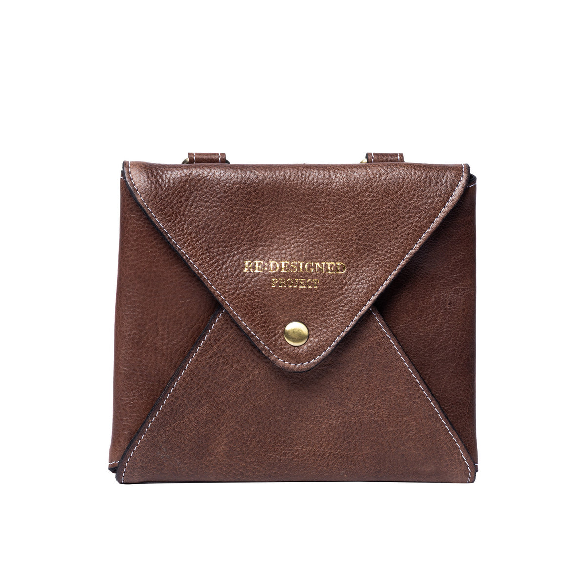 Project 122 Crochet Hook Case — Re:Designed — Woodsmoke
