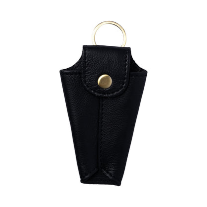 Project 124 Small Circular Needle Holder — Re:Designed — Black