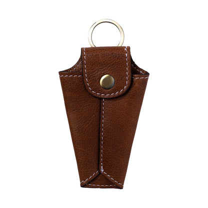 Project 124 Small Circular Needle Holder — Re:Designed — Walnut