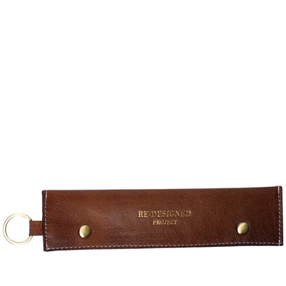 Re:Designed Project 126 DPN Garage 20cm – Walnut
