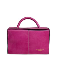 Pop Pink