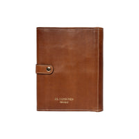 Walnut (Gold)