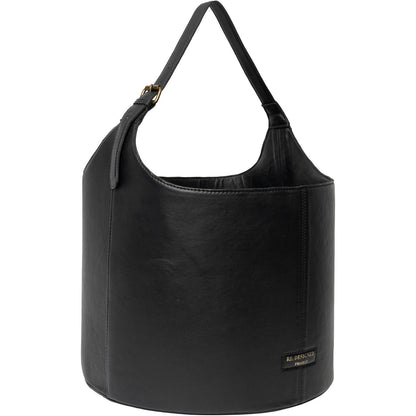 Re:Designed Project 27 Large Bucket – Black
