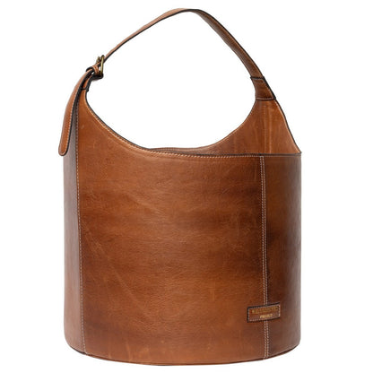 Re:Designed Project 27 Large Bucket – Walnut