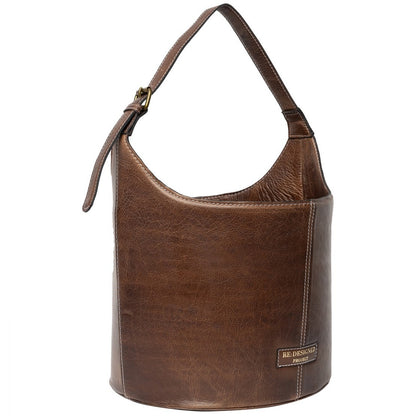 Re:Designed Project 27 Large Bucket – Woodsmoke