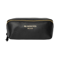 Black (Gold)