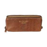 Walnut (Gold)