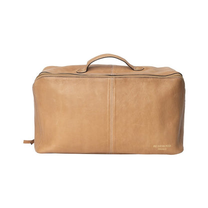 Re:Designed Project 40 XL Organiser – Taupe