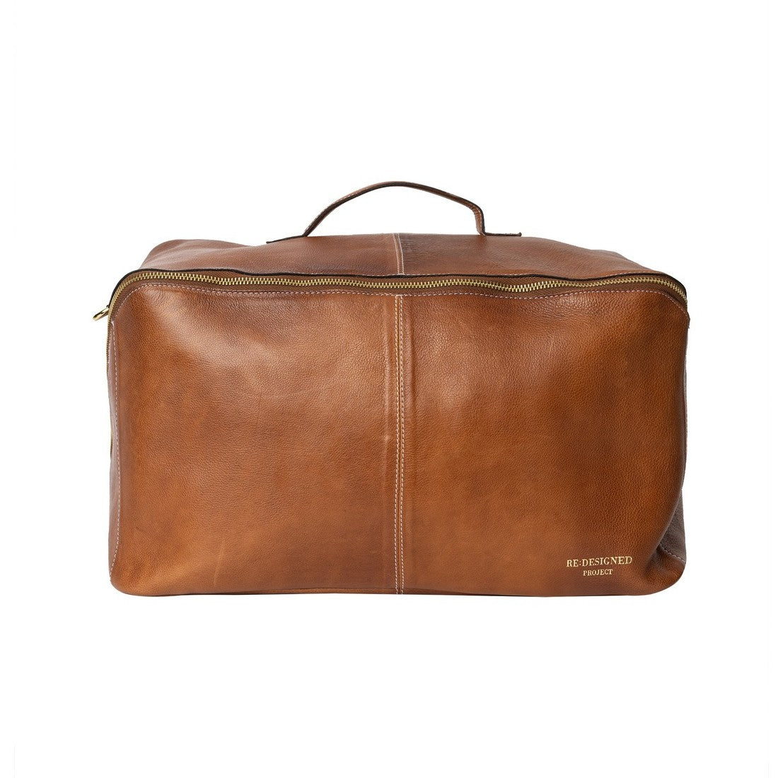 Re:Designed Project 40 XL Organiser – Walnut