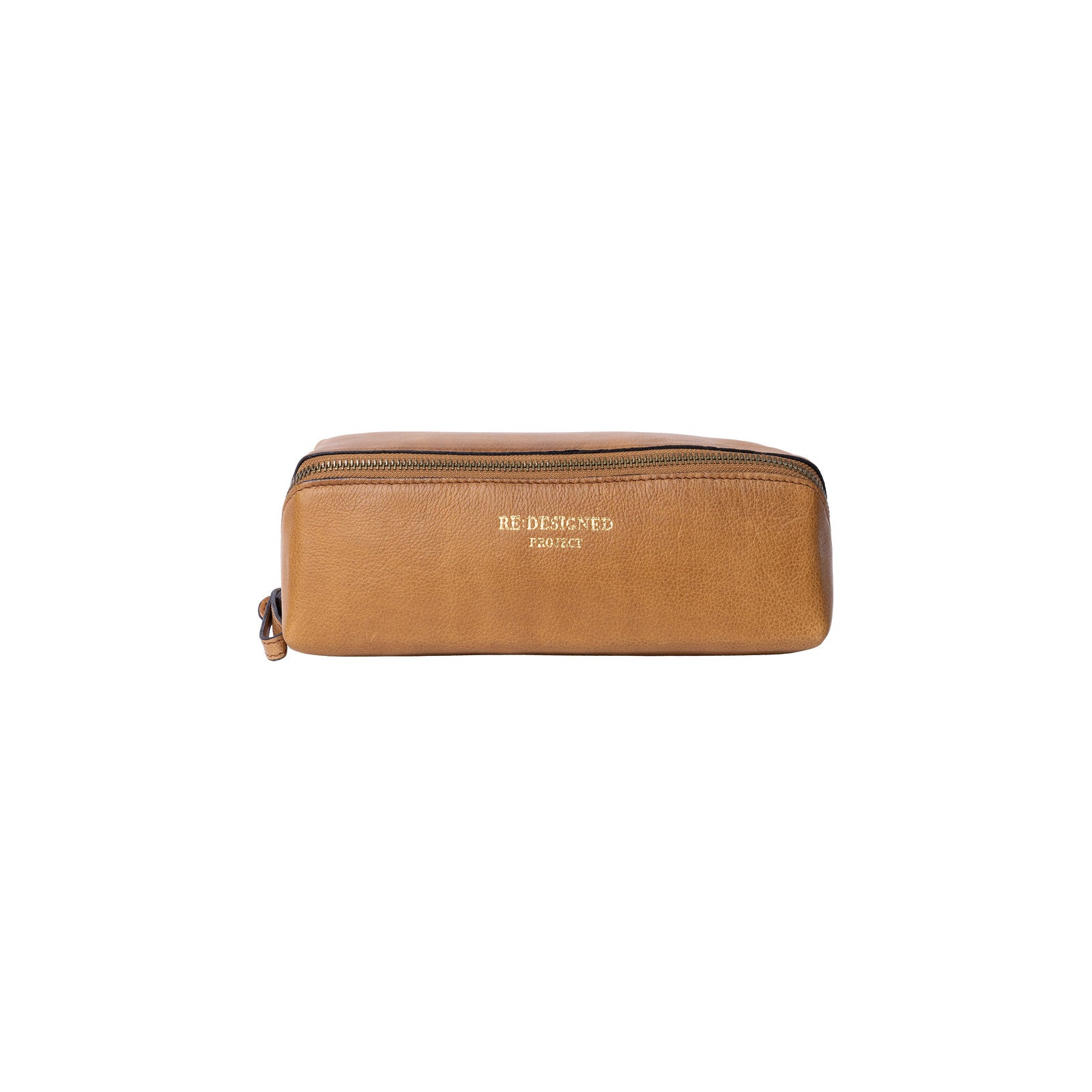 Re:Designed Project 41 Mini Organiser – Oak