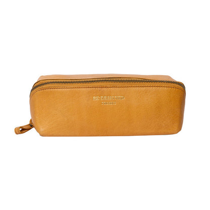 Re:Designed Project 41 Mini Organiser – Retro Yellow