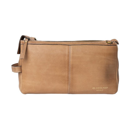 Re:Designed Project 44 Organiser – Taupe