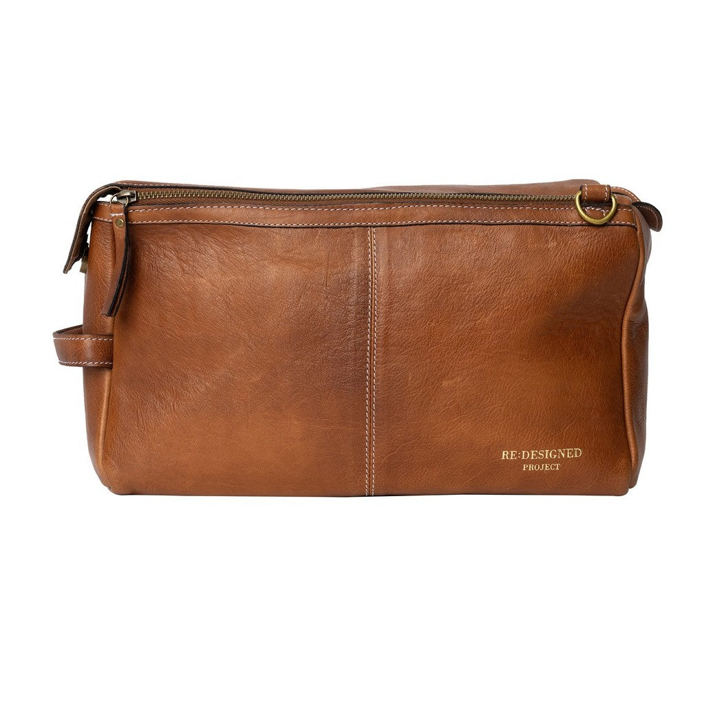 Re:Designed Project 44 Organiser – Walnut
