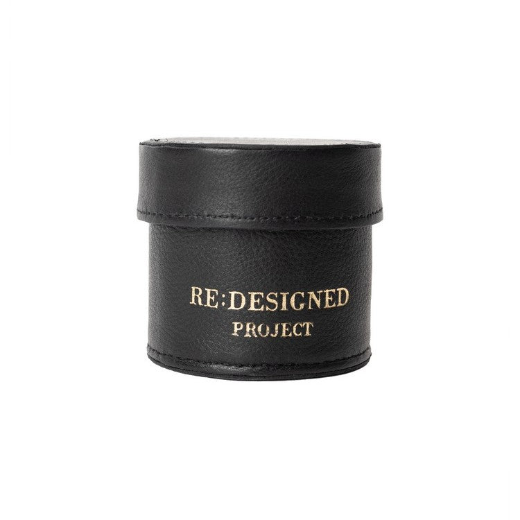 Re:Designed Project 47 Small Tool Case – Black