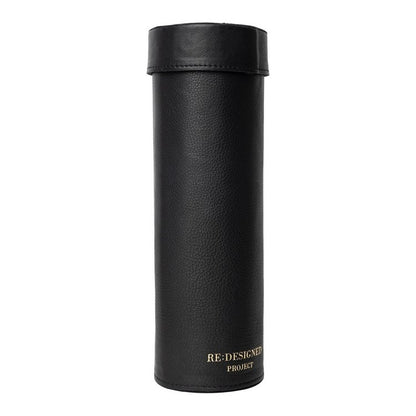 Re:Designed Project 48 DPN Tool Case – Black