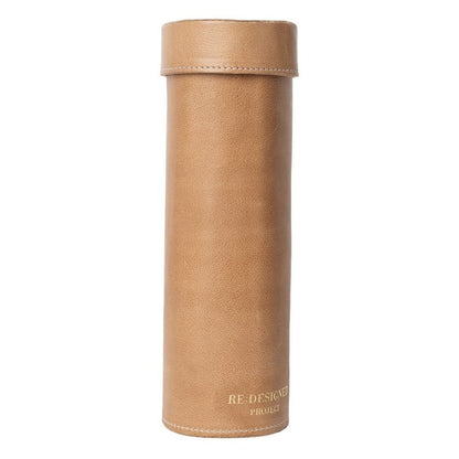 Re:Designed Project 48 DPN Tool Case – Taupe