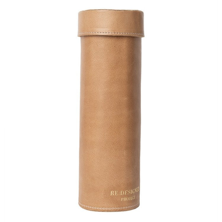 Re:Designed Project 48 DPN Tool Case – Taupe