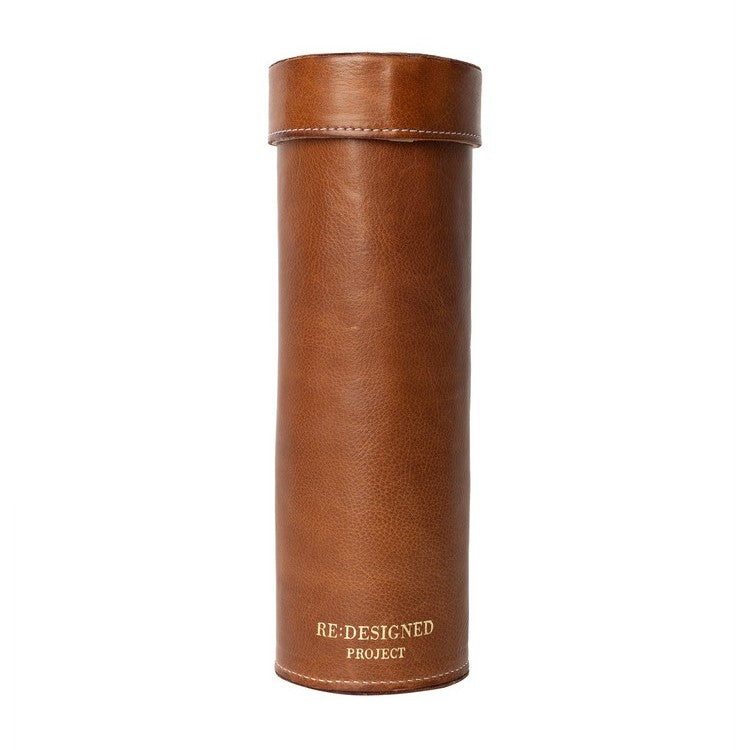 Re:Designed Project 48 DPN Tool Case – Walnut