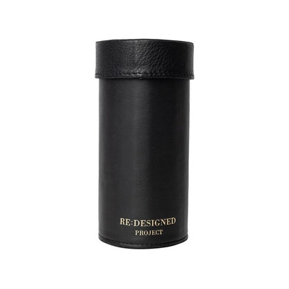 Re:Designed Project 49 DPN Tool Case – Black