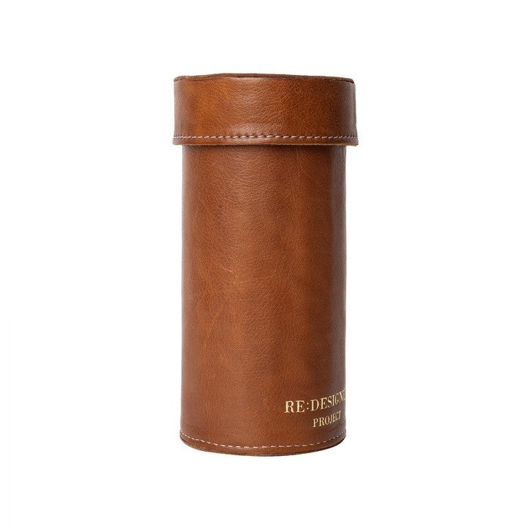 Re:Designed Project 49 DPN Tool Case – Walnut