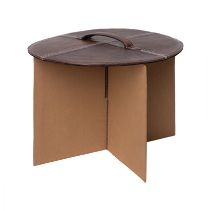 Re:Designed Project 51 - Lid for Project 27 – Woodsmoke