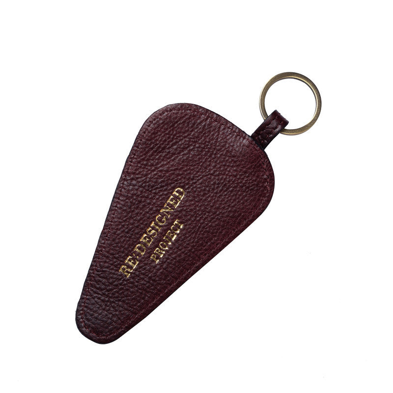 Re:Designed Project 63 Small Scissors Cover – view 2
