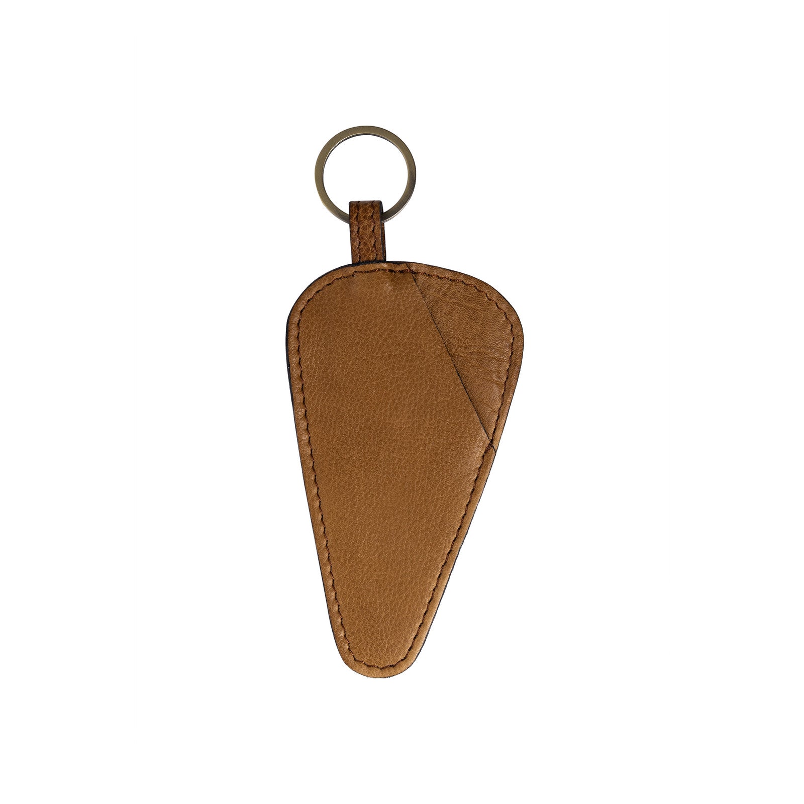 Re:Designed Project 63 Small Scissors Cover – Oak
