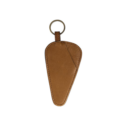 Re:Designed Project 63 Small Scissors Cover – Oak