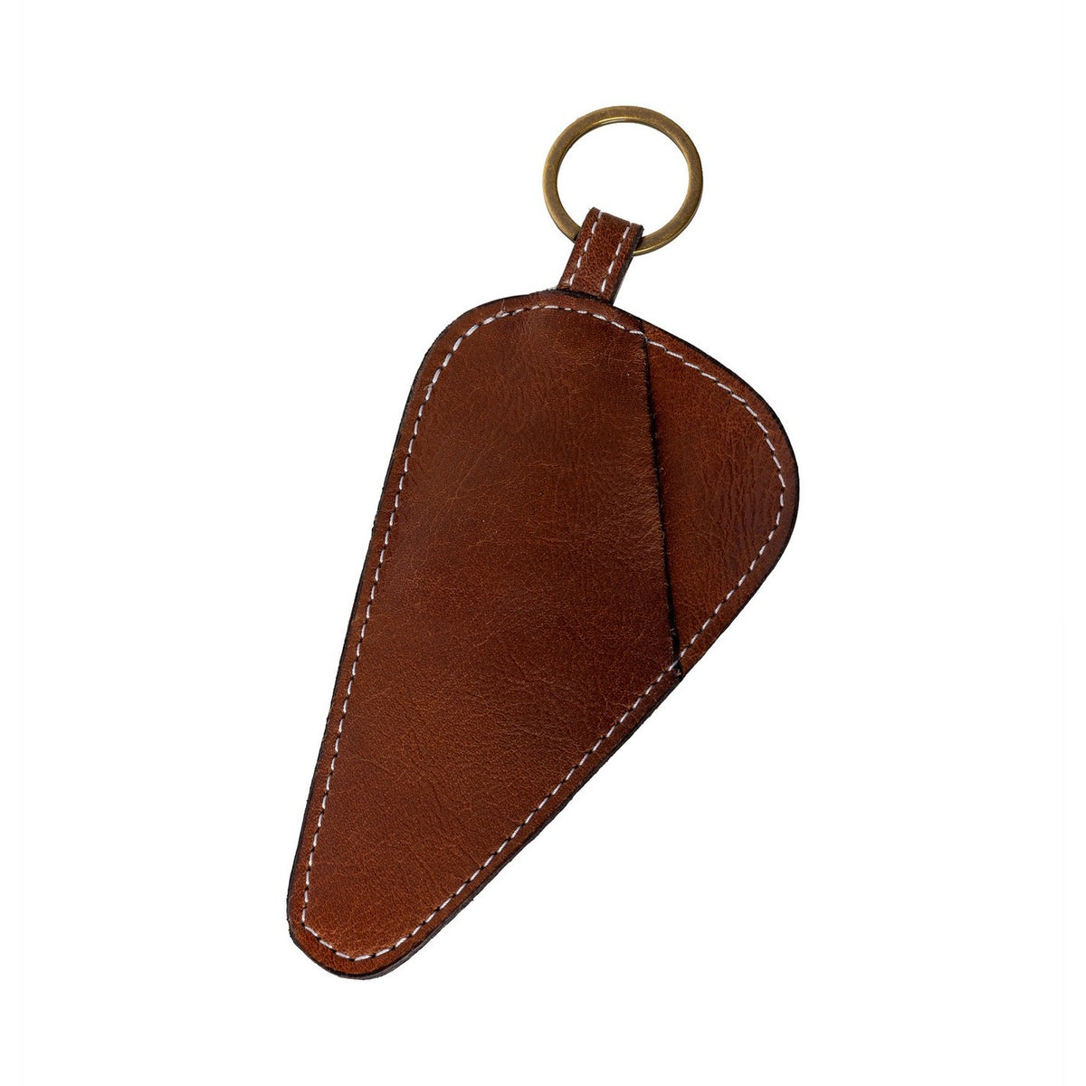 Re:Designed Project 63 Small Scissors Cover – Walnut