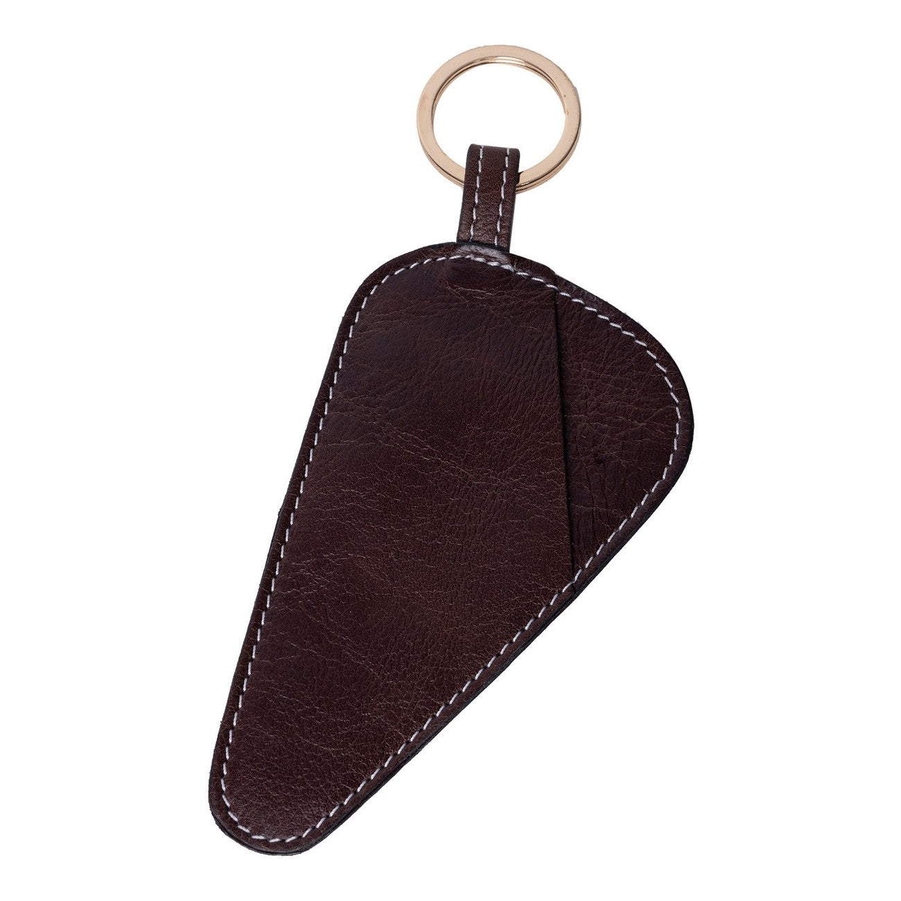 Re:Designed Project 63 Small Scissors Cover – Woodsmoke