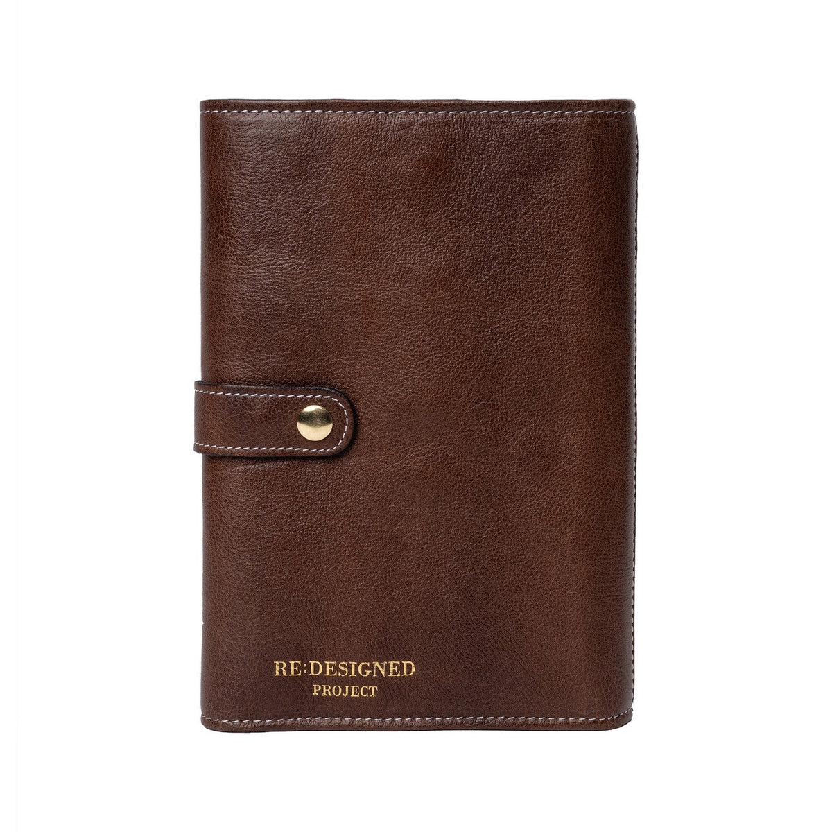 Re:Designed Project 07 Needle Case – Woodsmoke