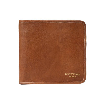 Re:Designed Project 77 Embroidery Organiser – Walnut