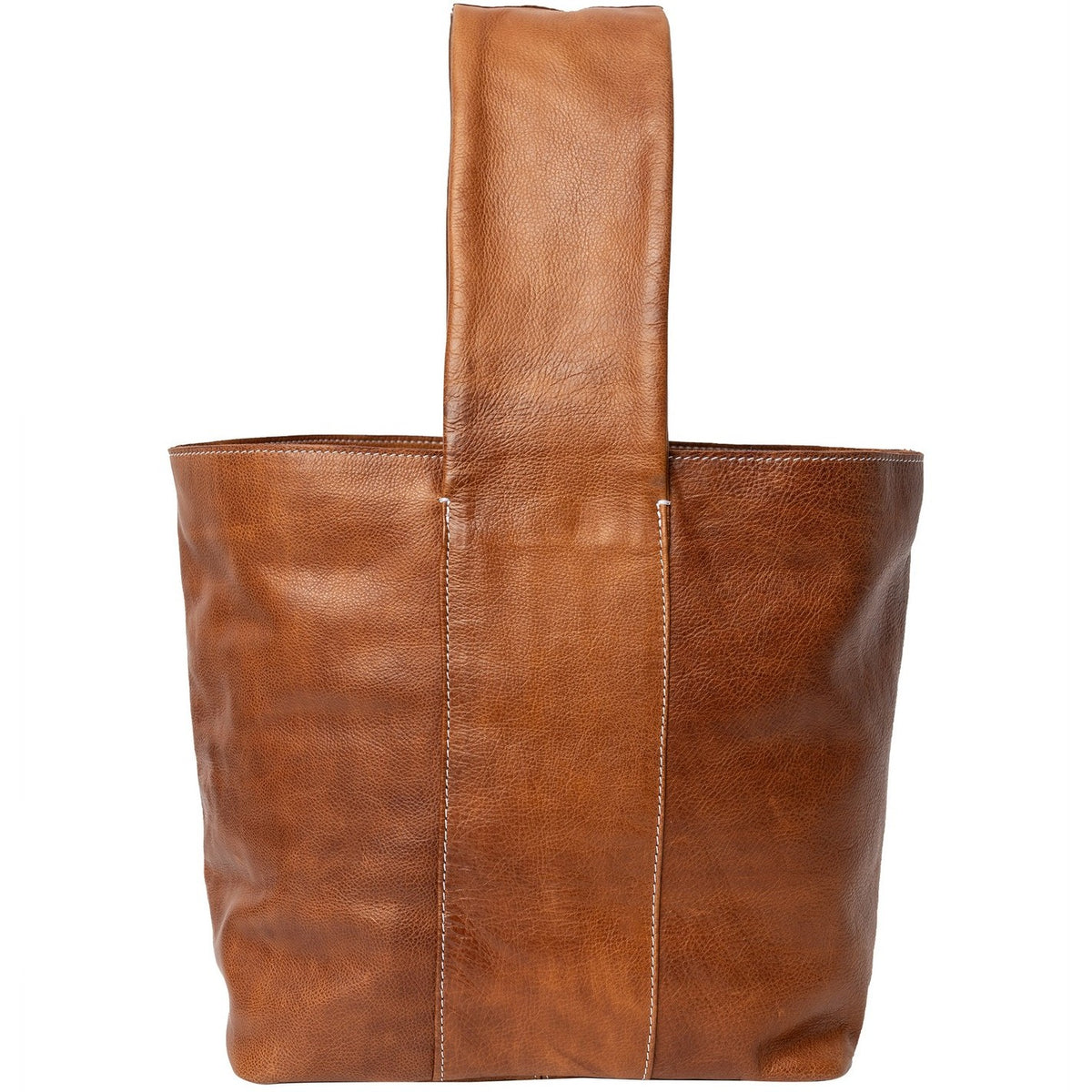 Re:Designed Project 81 Bag – Walnut