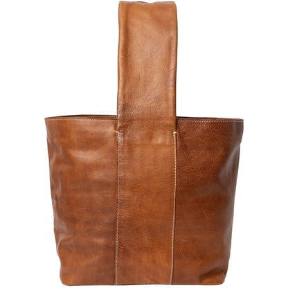 Re:Designed Project 81 Bag – Walnut