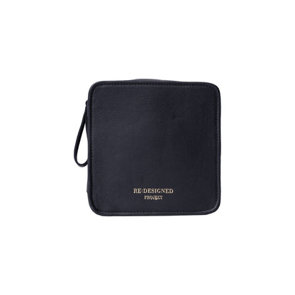 Re:Designed Project 83 Needle Organiser – Black