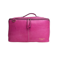 Pop Pink