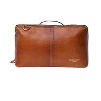 Walnut (Gold)