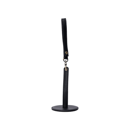 Re:Designed Project 94 Yarn Minder – Black