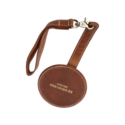 Re:Designed Project 94 Yarn Minder – Walnut