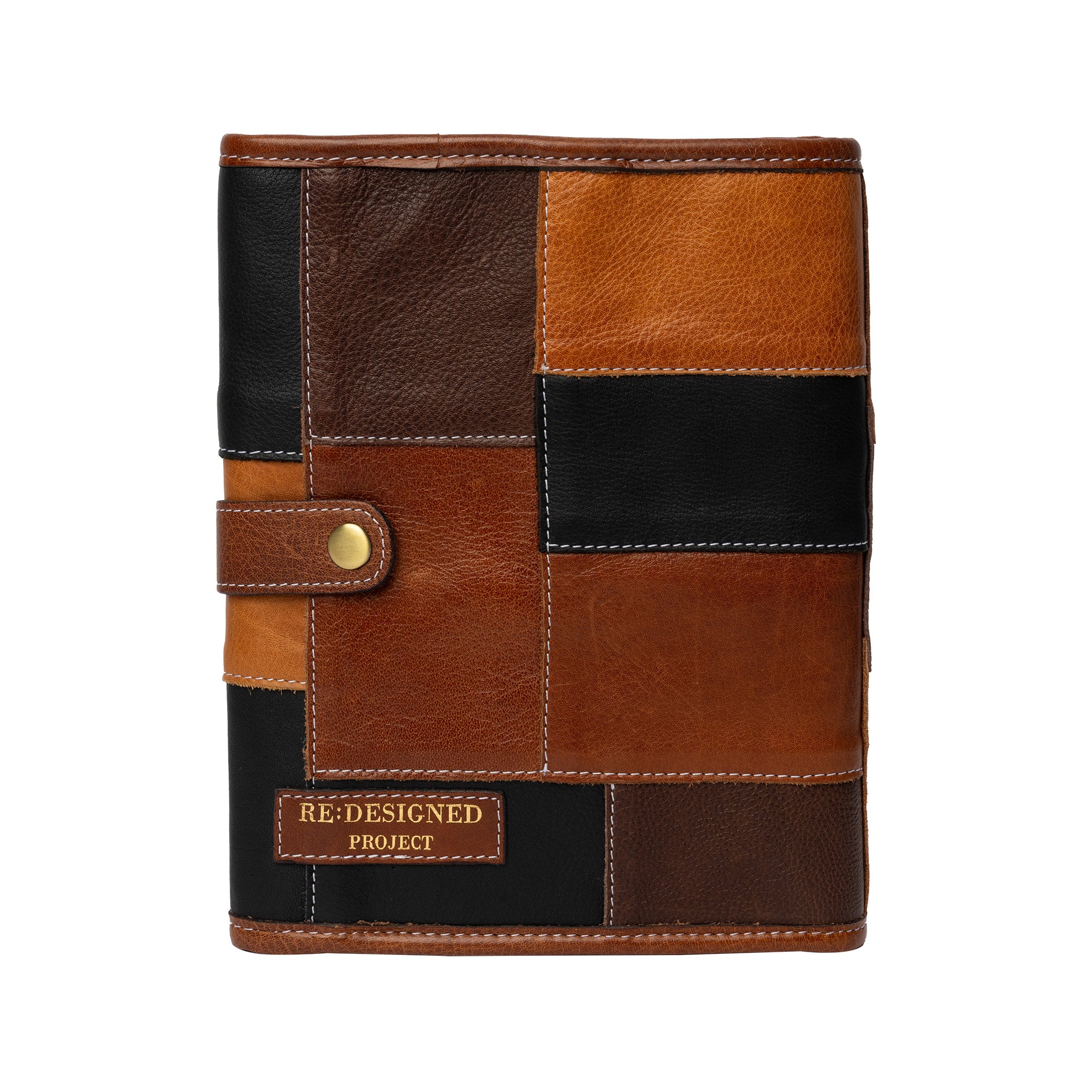 Re:Designed Project 14 XL Needle Case – Multi