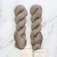 114 Taupe (Pure)